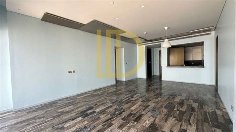 buy fendi serviced apartment united arab emirates